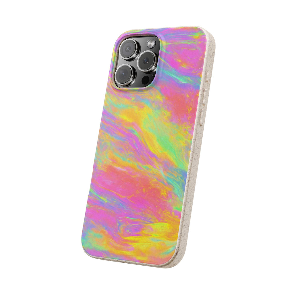 Prism Shore