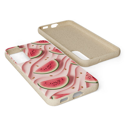 Blush Watermelon