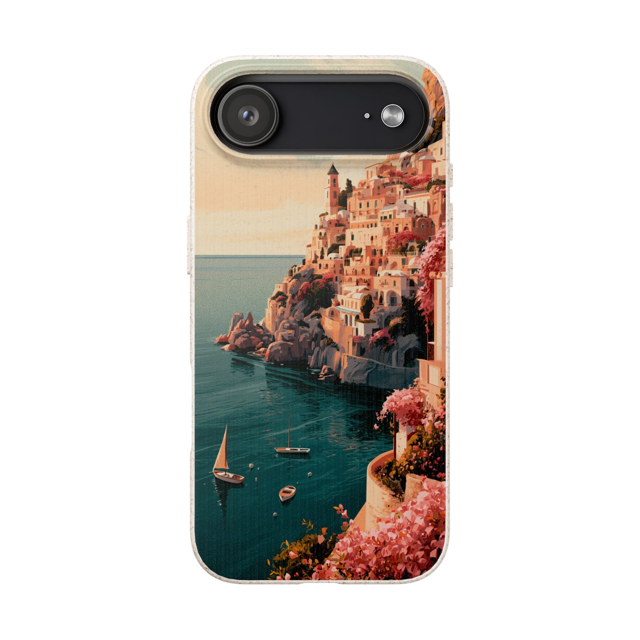 Positano