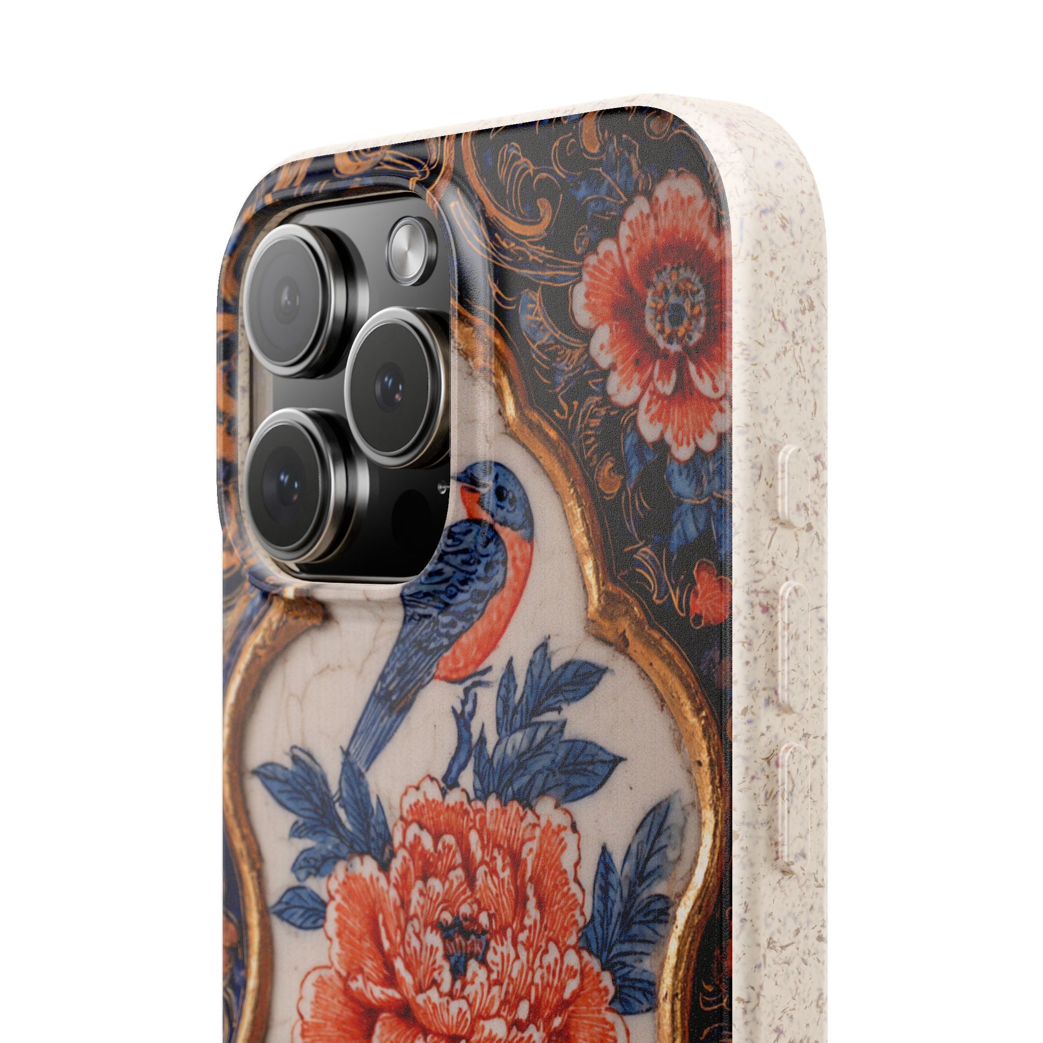 Arita Bloom
