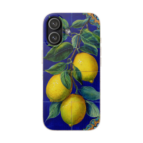 Amalfi Limone