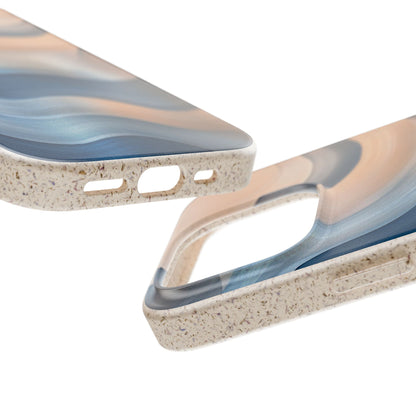 Pebble Blush