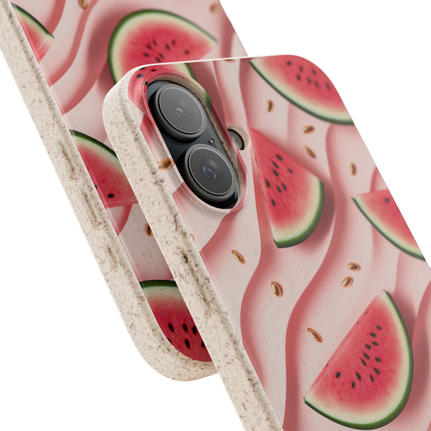 Blush Watermelon