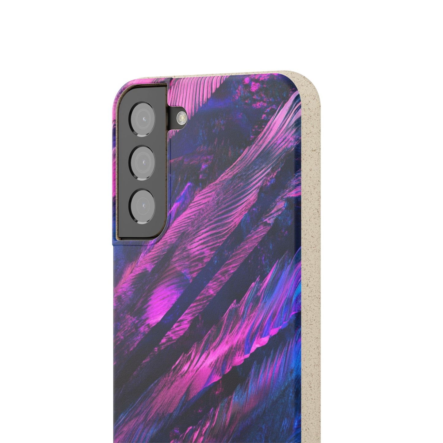Electric Dusk