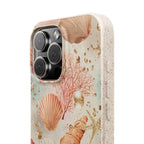 Sea Shell