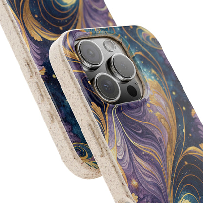 Marble Dream