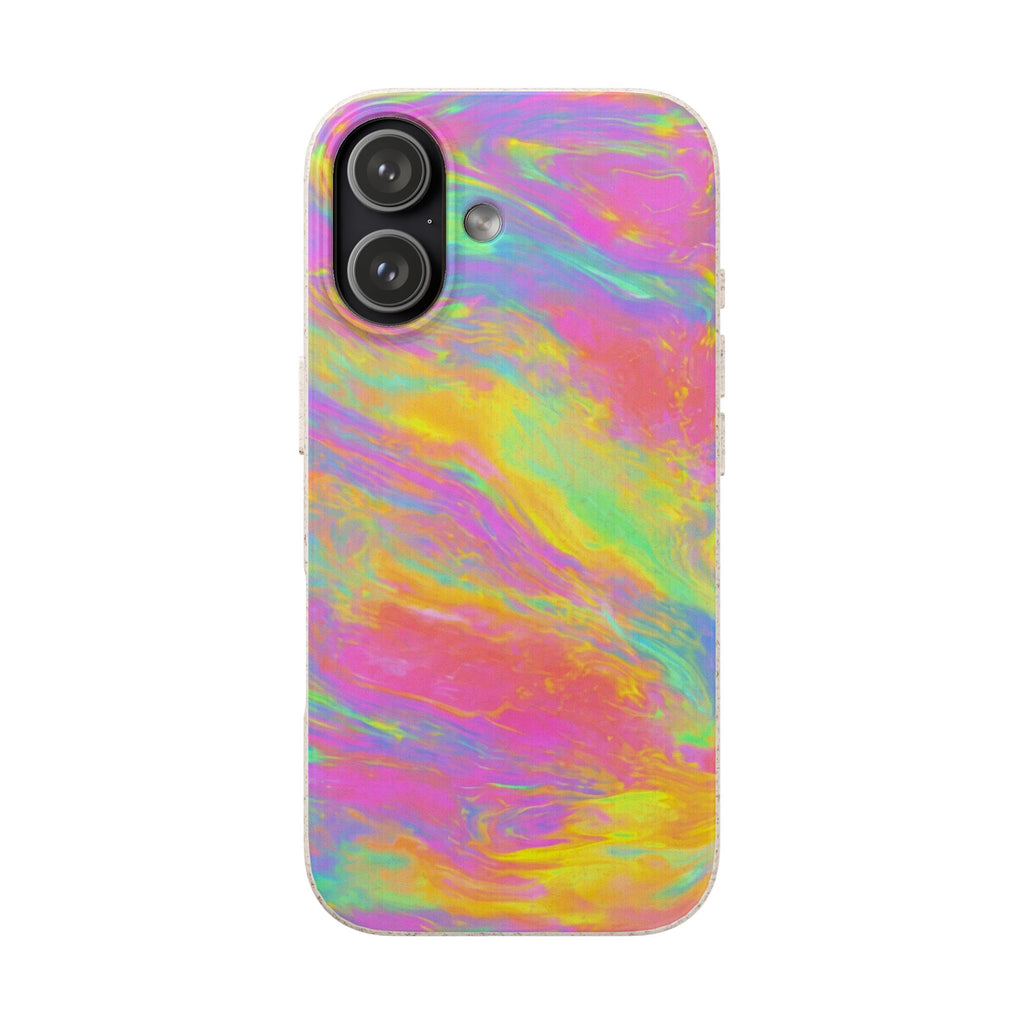 Prism Shore