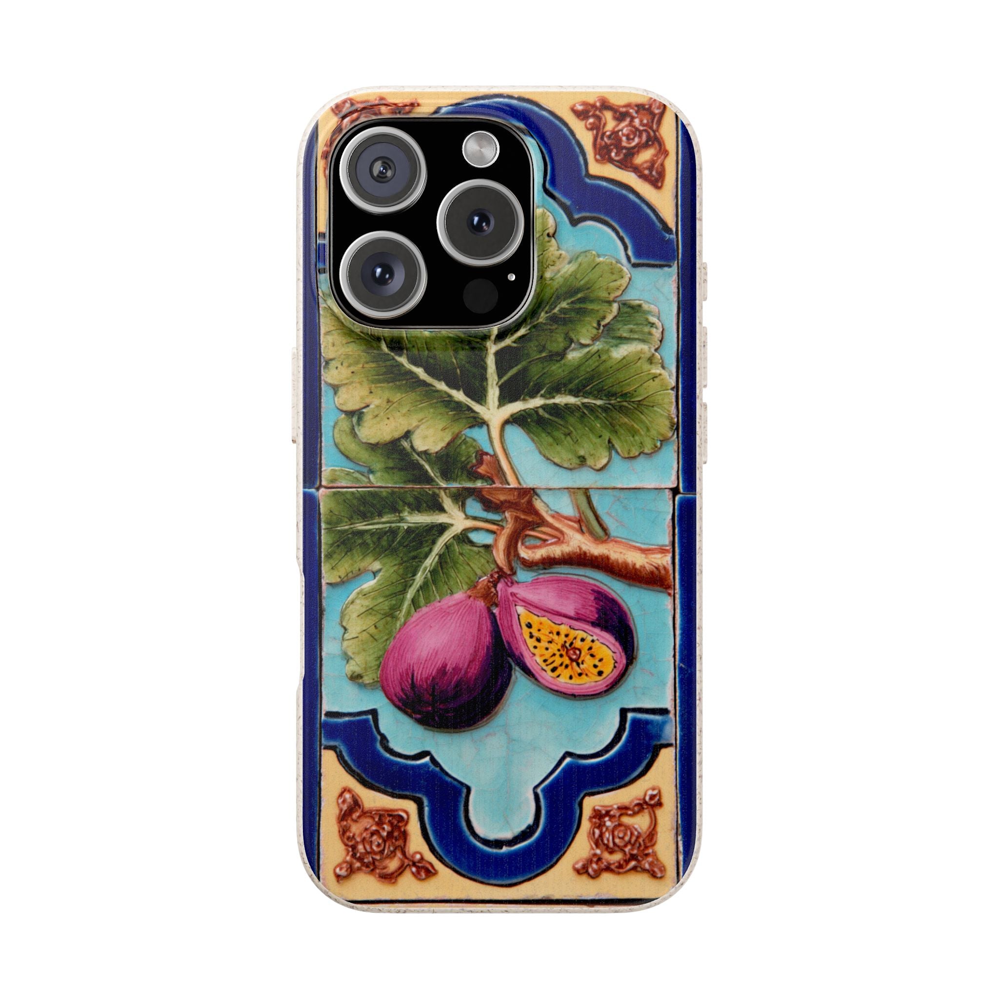 Palermo Fig