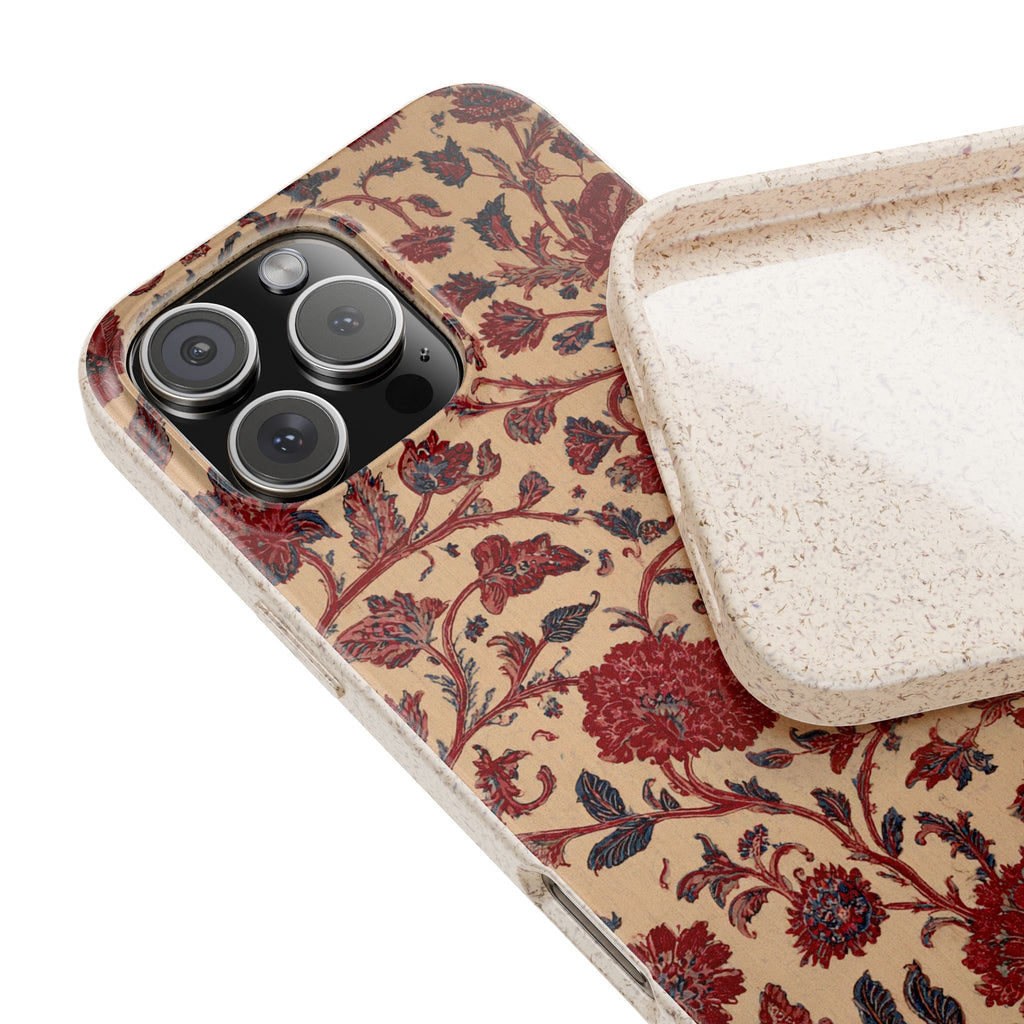 Jaipur Bloom