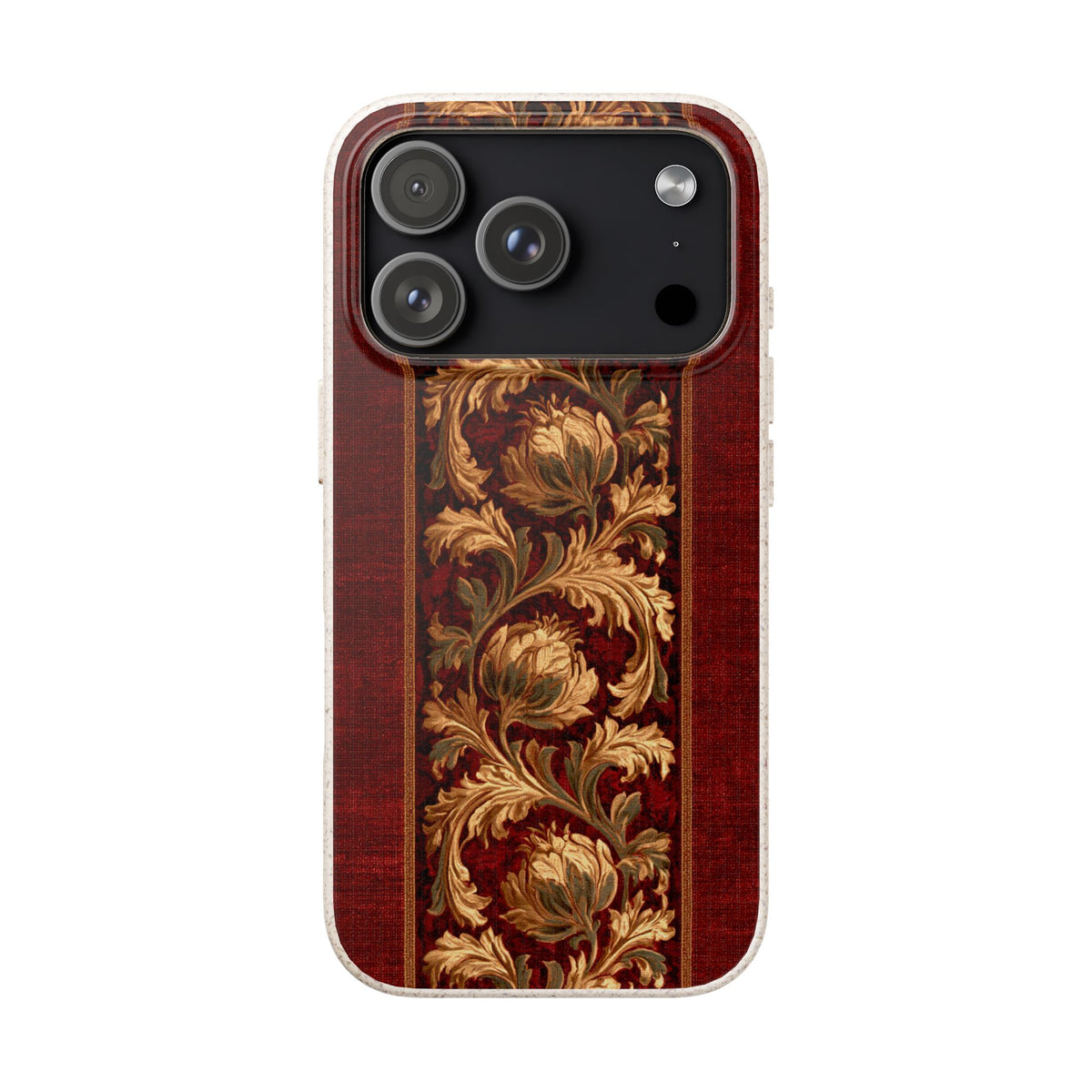Venetian Velvet