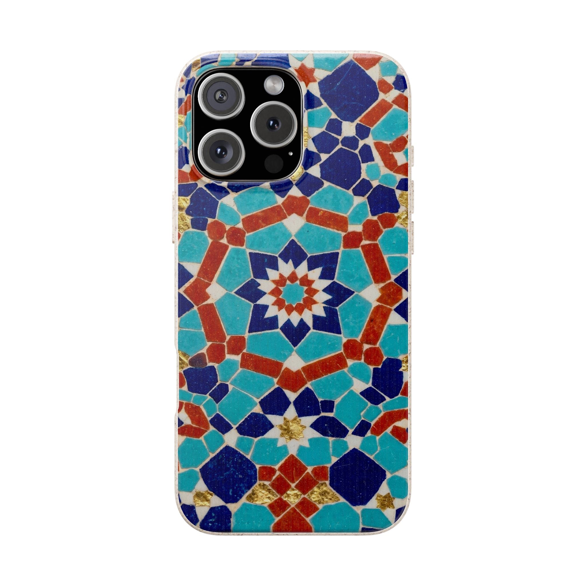 Marrakesh Dream