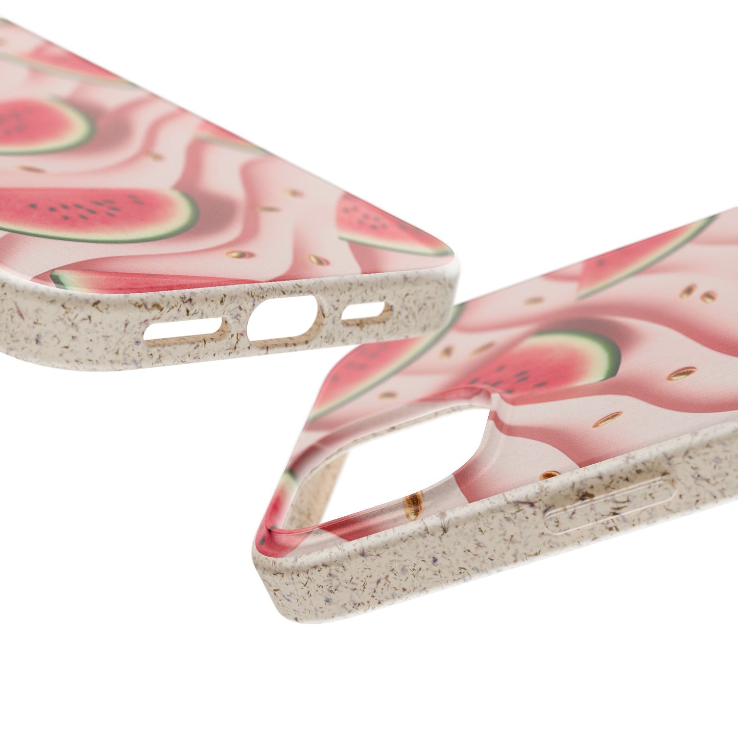 Blush Watermelon