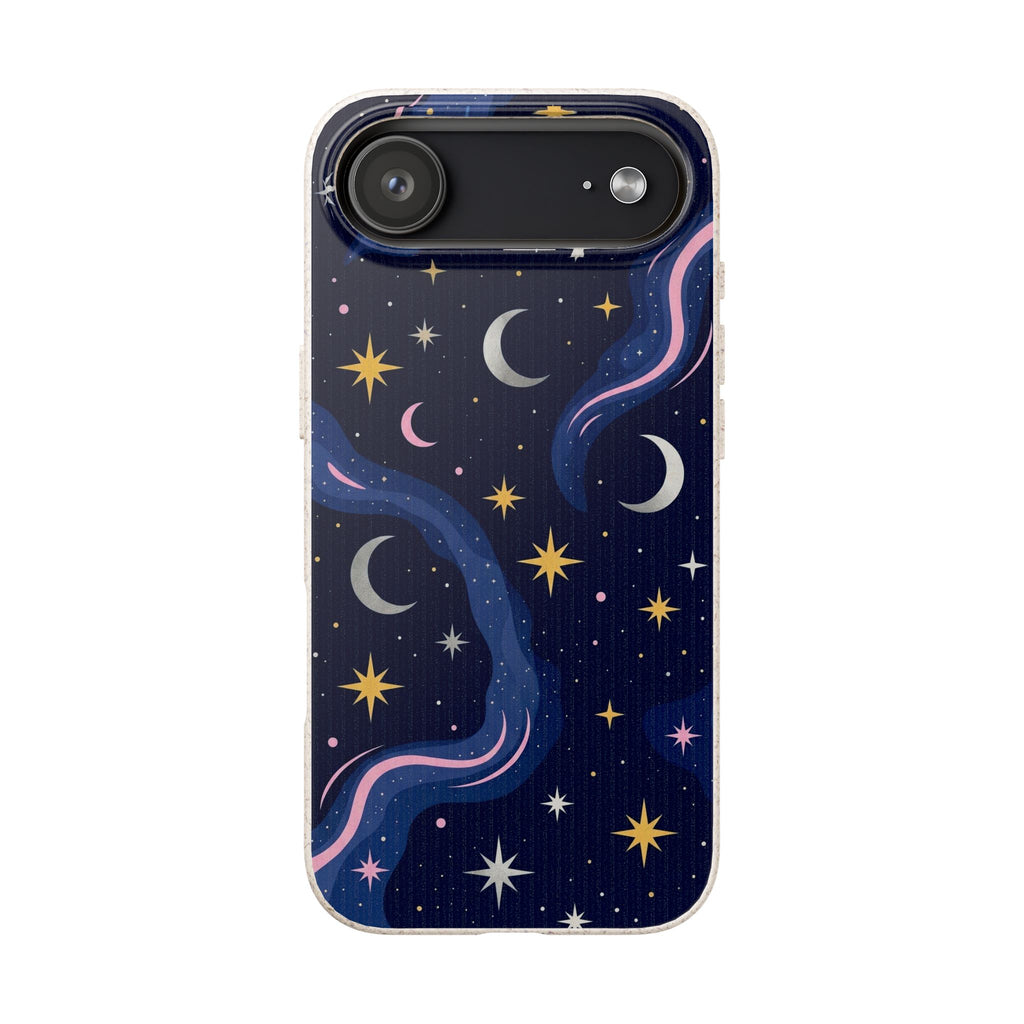 Midnight Sky