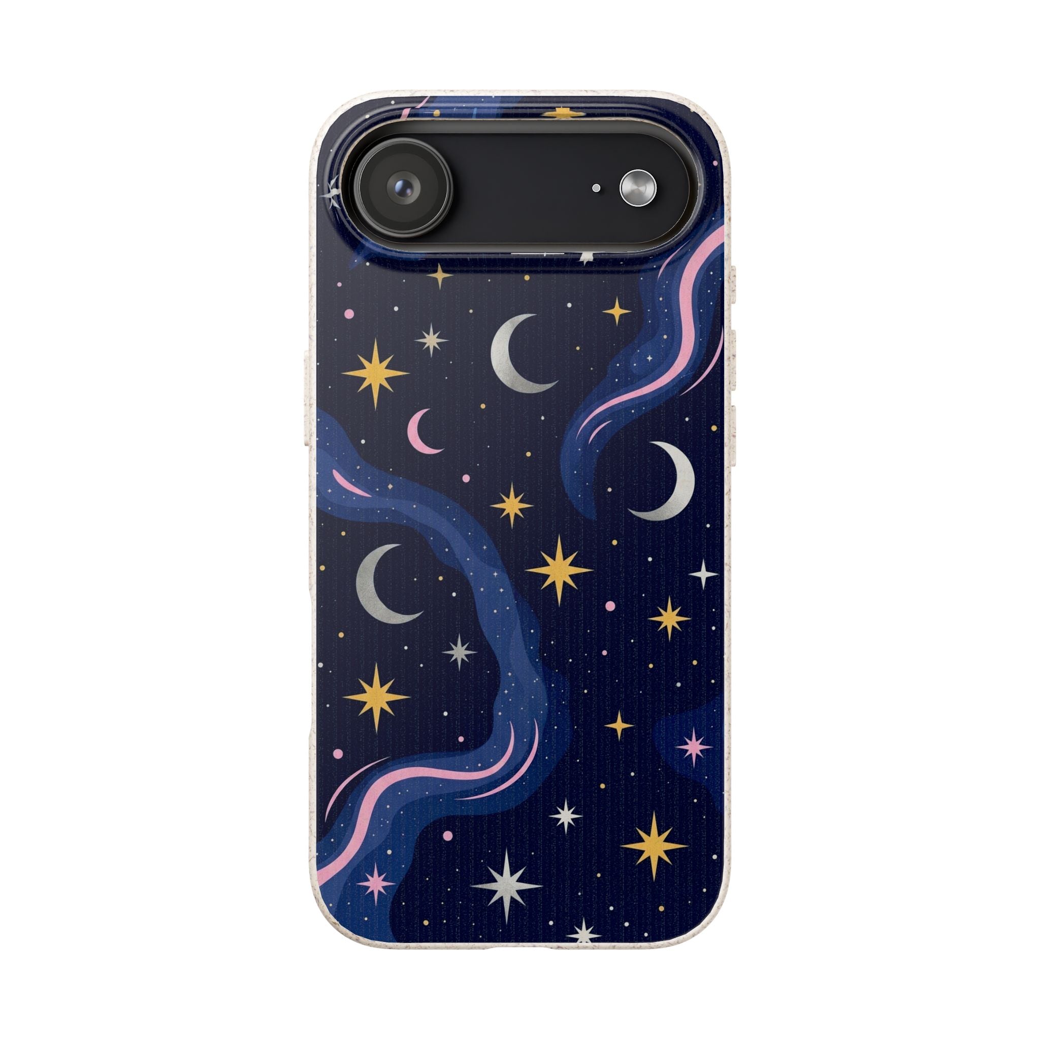 Midnight Sky
