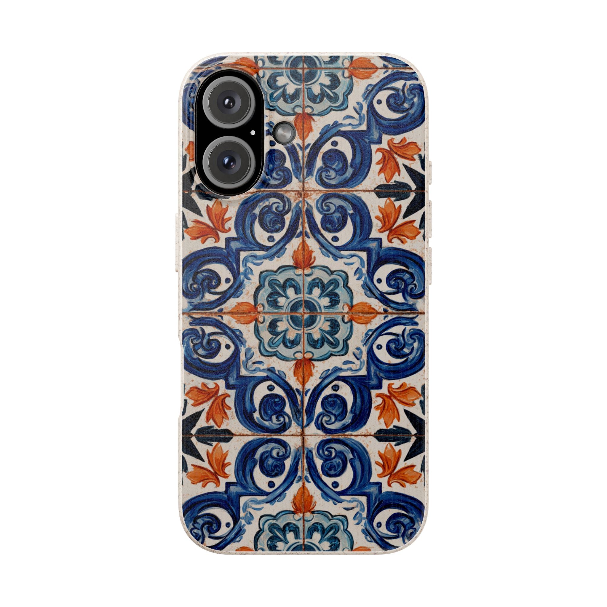 The Alfama Tile
