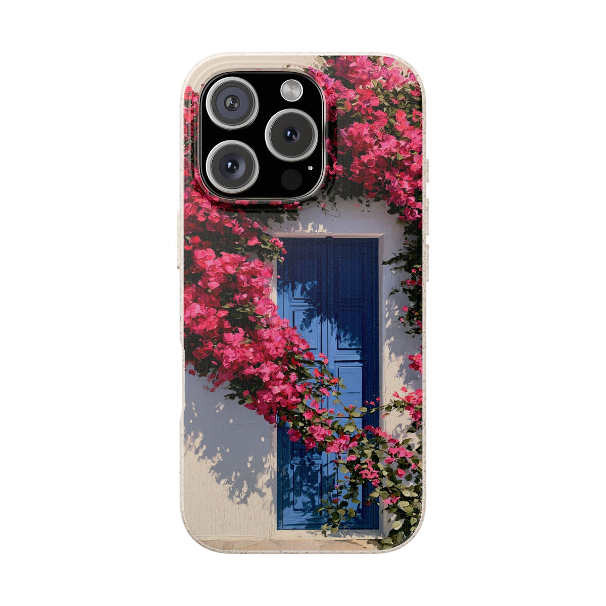 Paros Bloom