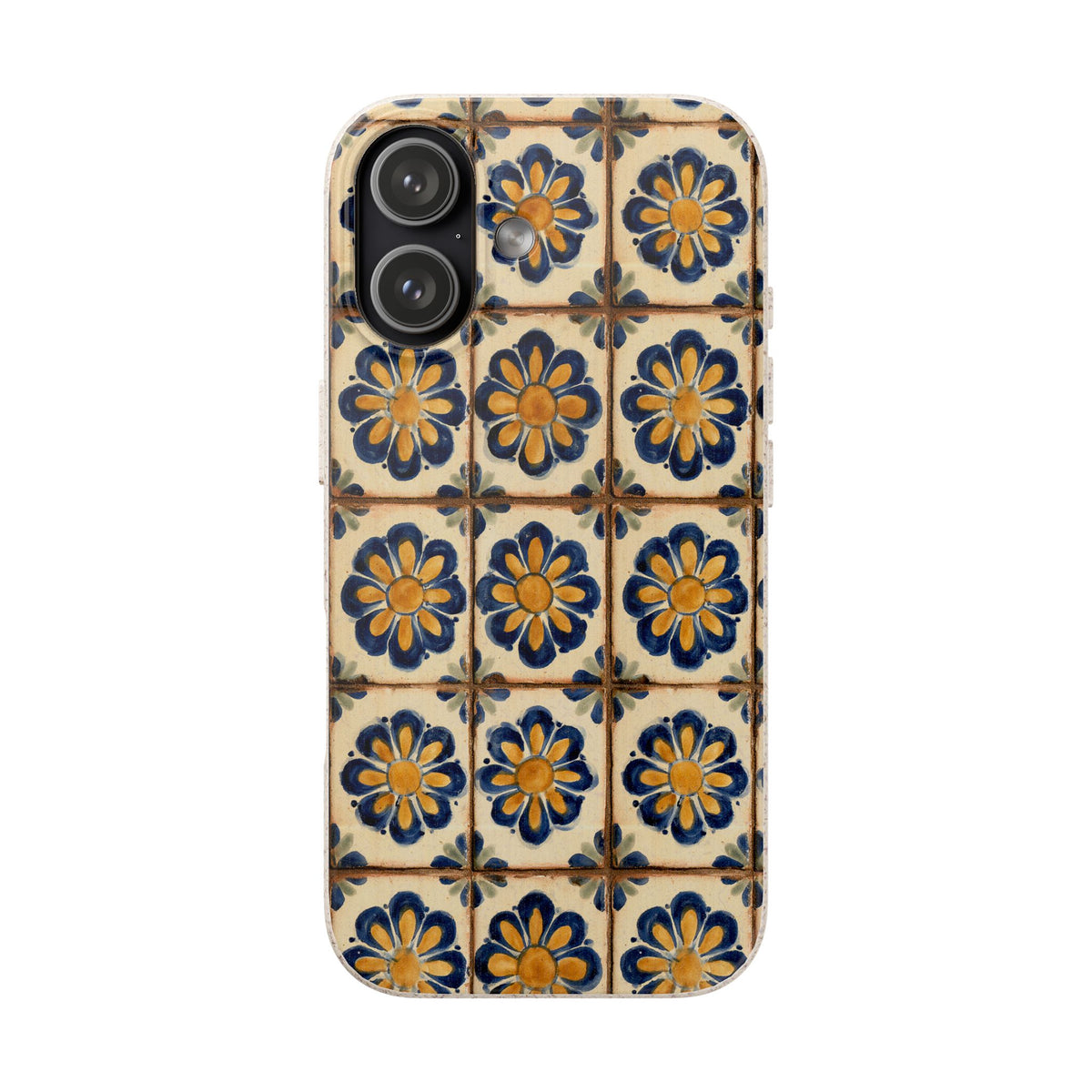 Talavera Sun
