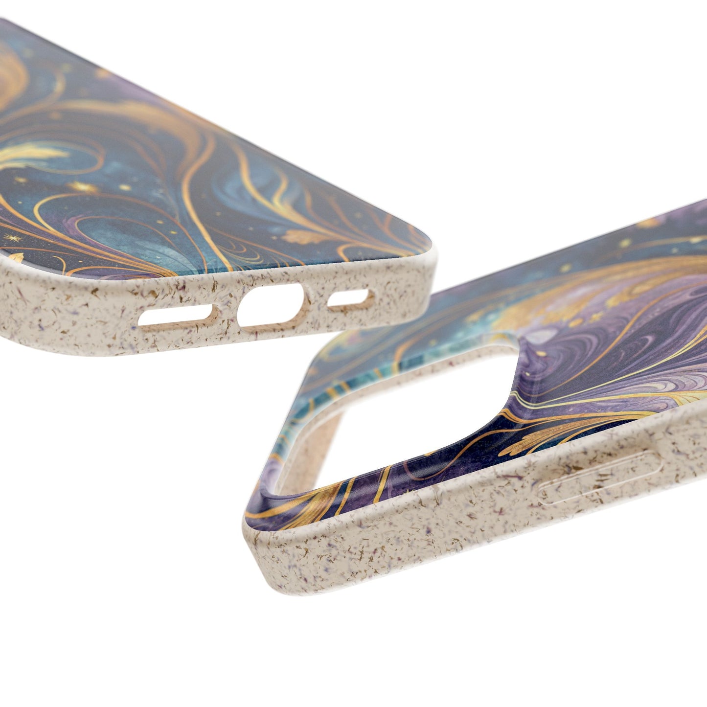 Marble Dream