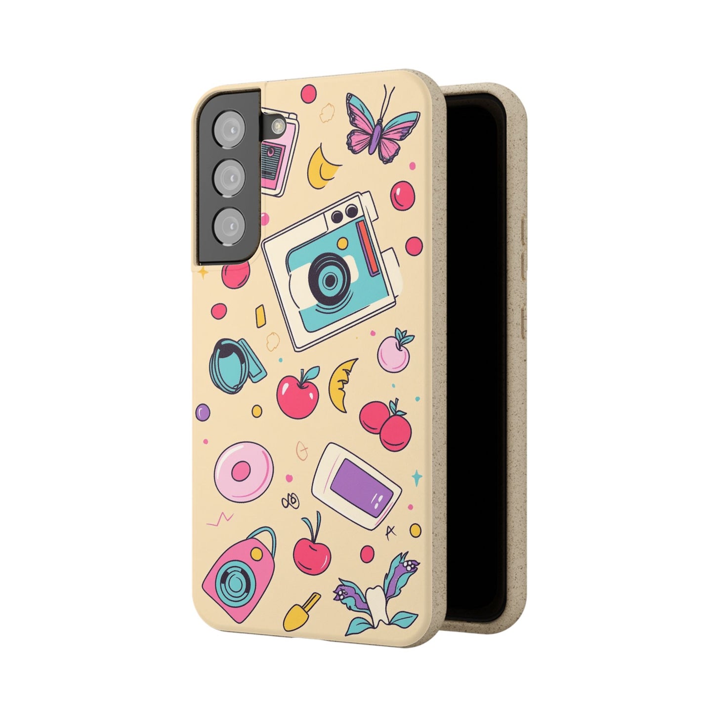 Pastel Play