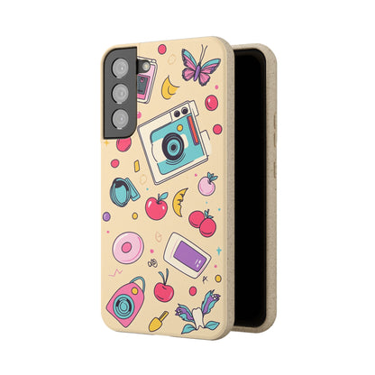 Pastel Play