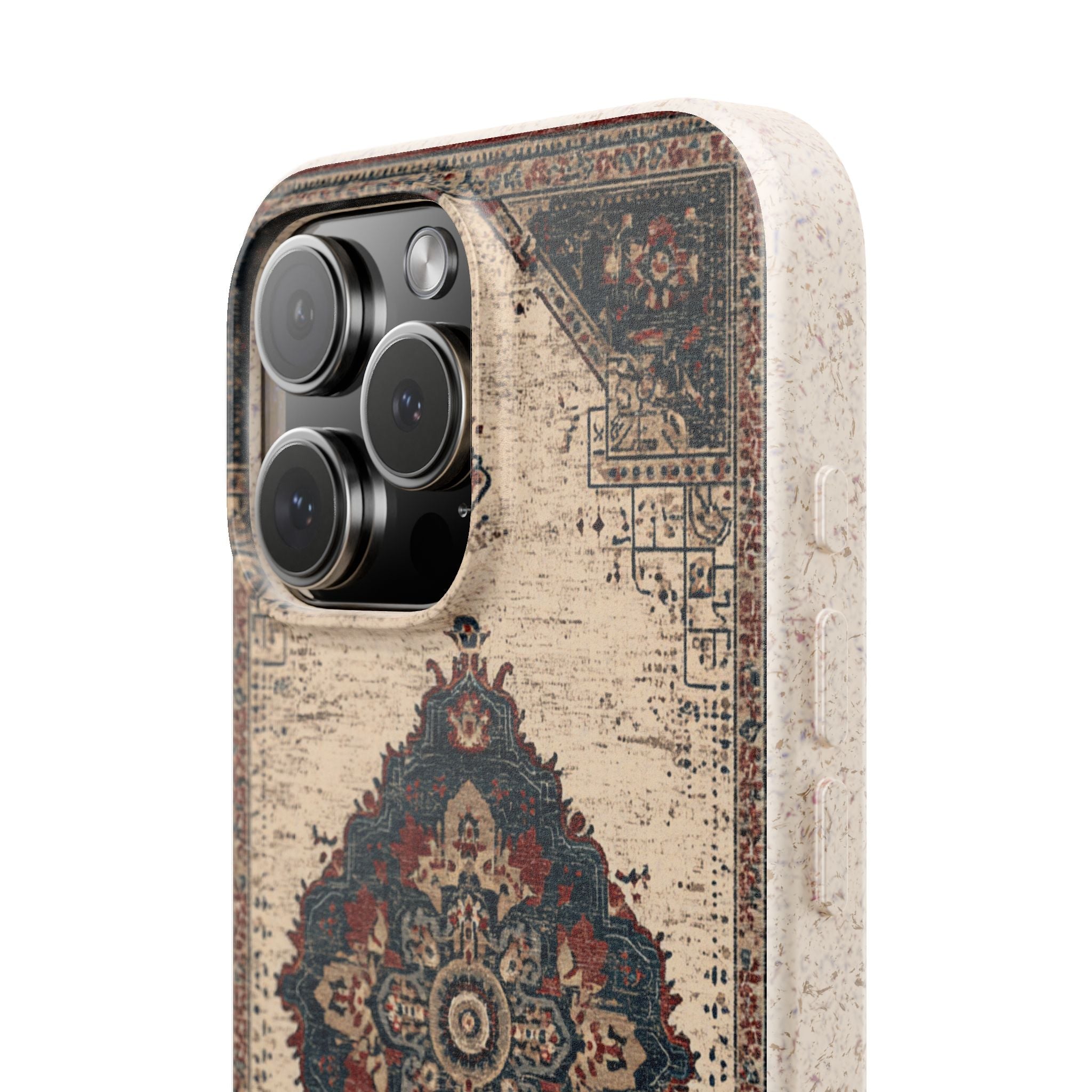 Anatolian Heirloom - 3