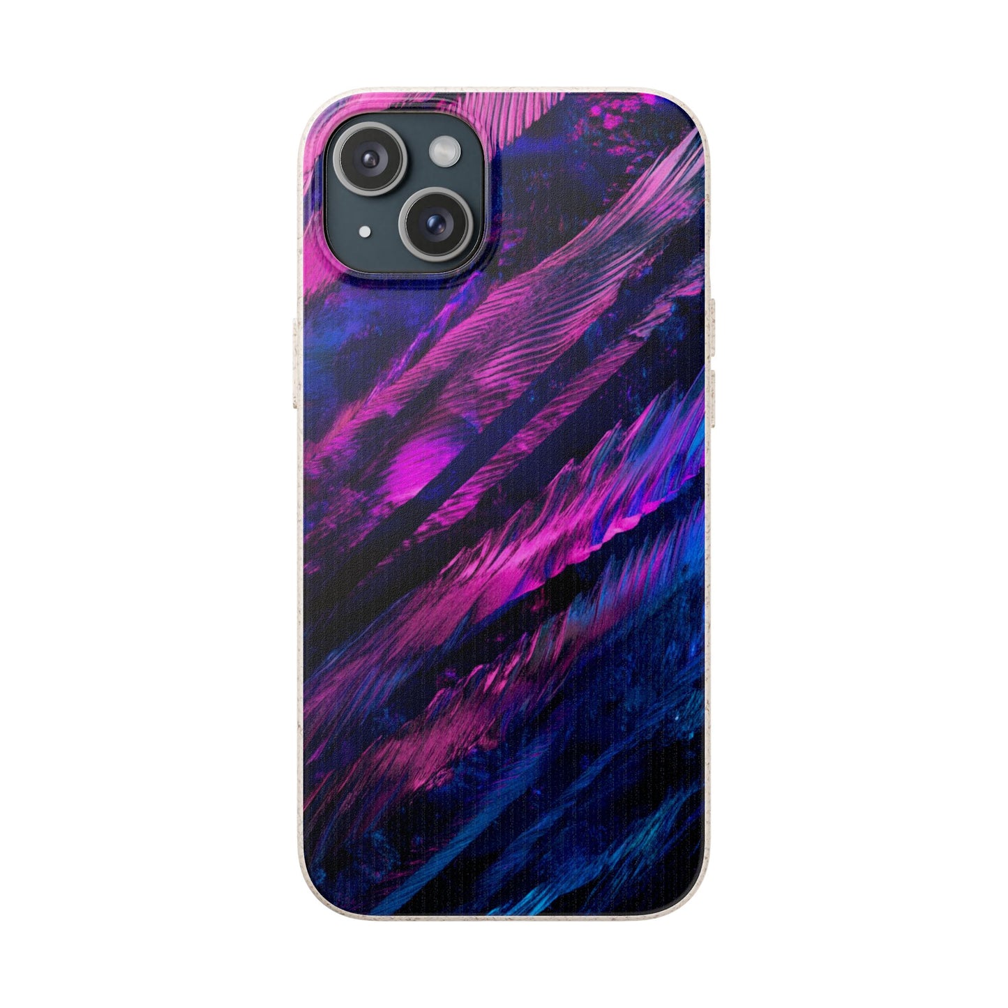 Electric Dusk