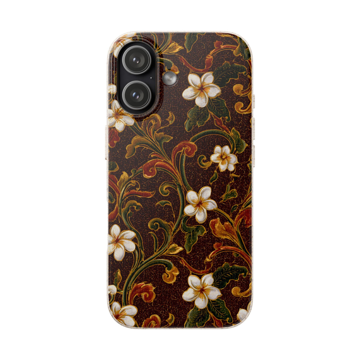 Bali Batik