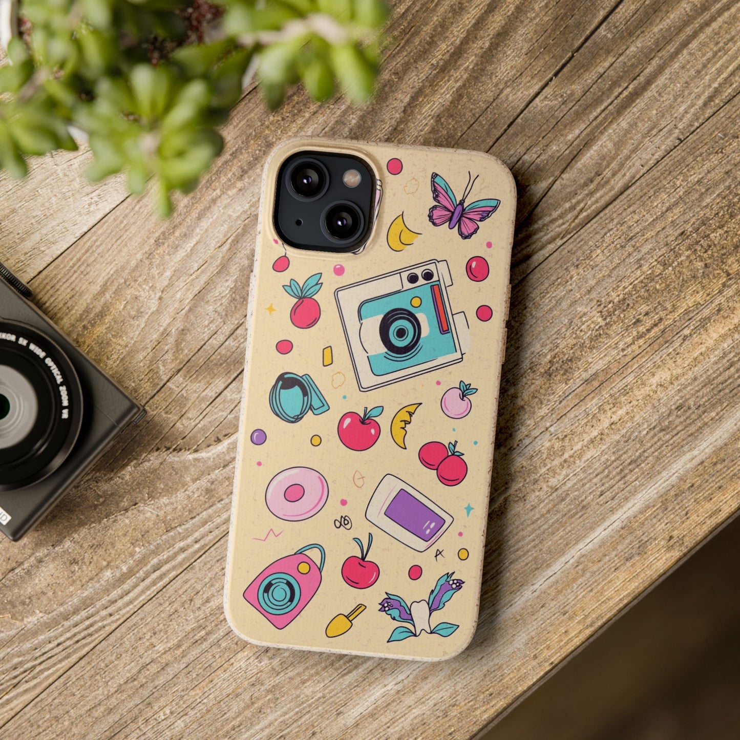 Pastel Play