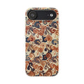 Florence Ink