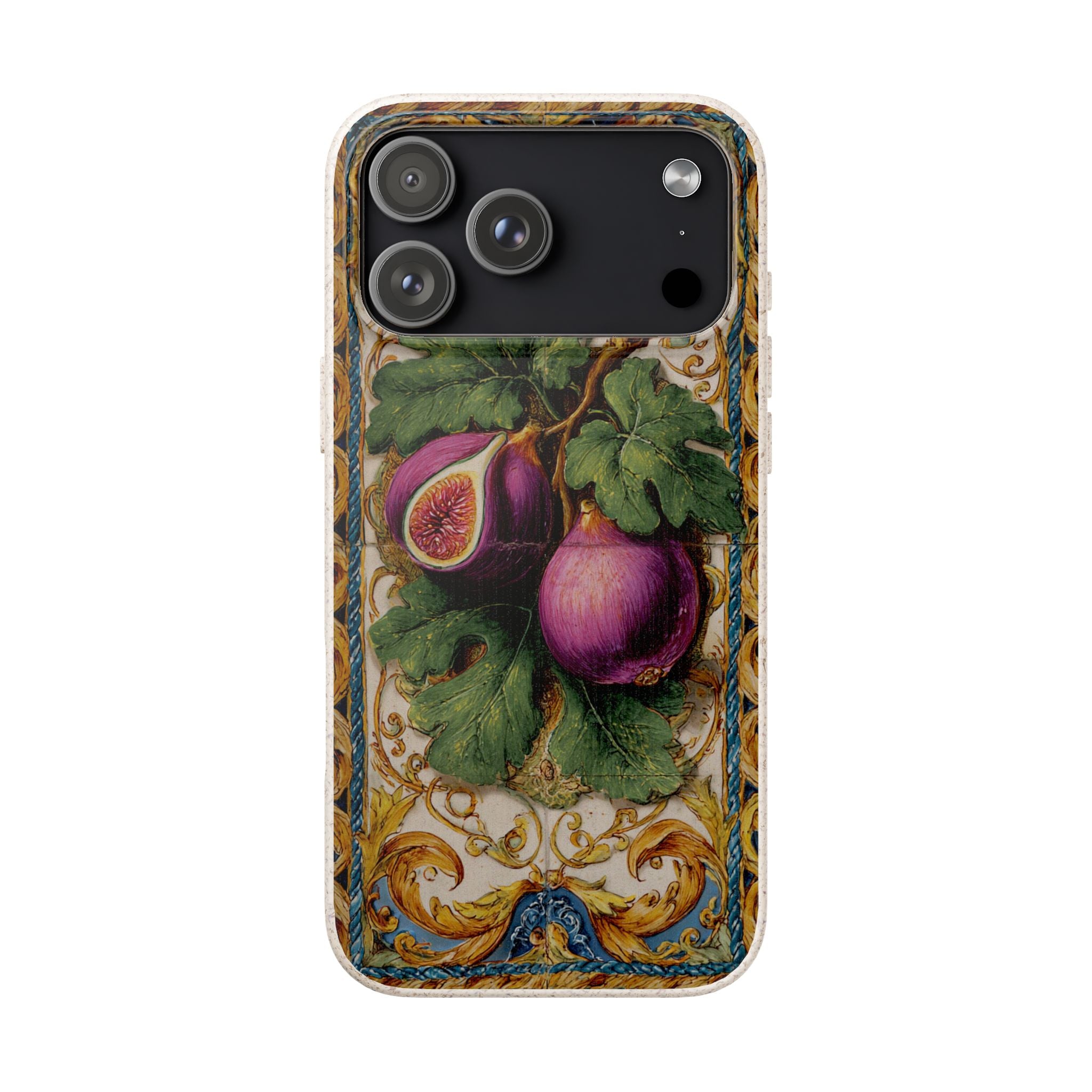 Tuscan Fig