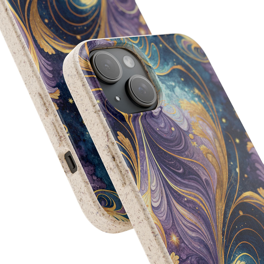 Marble Dream