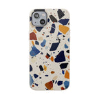 Shoreline Mosaic