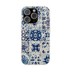 Tiles of Portugal - 2