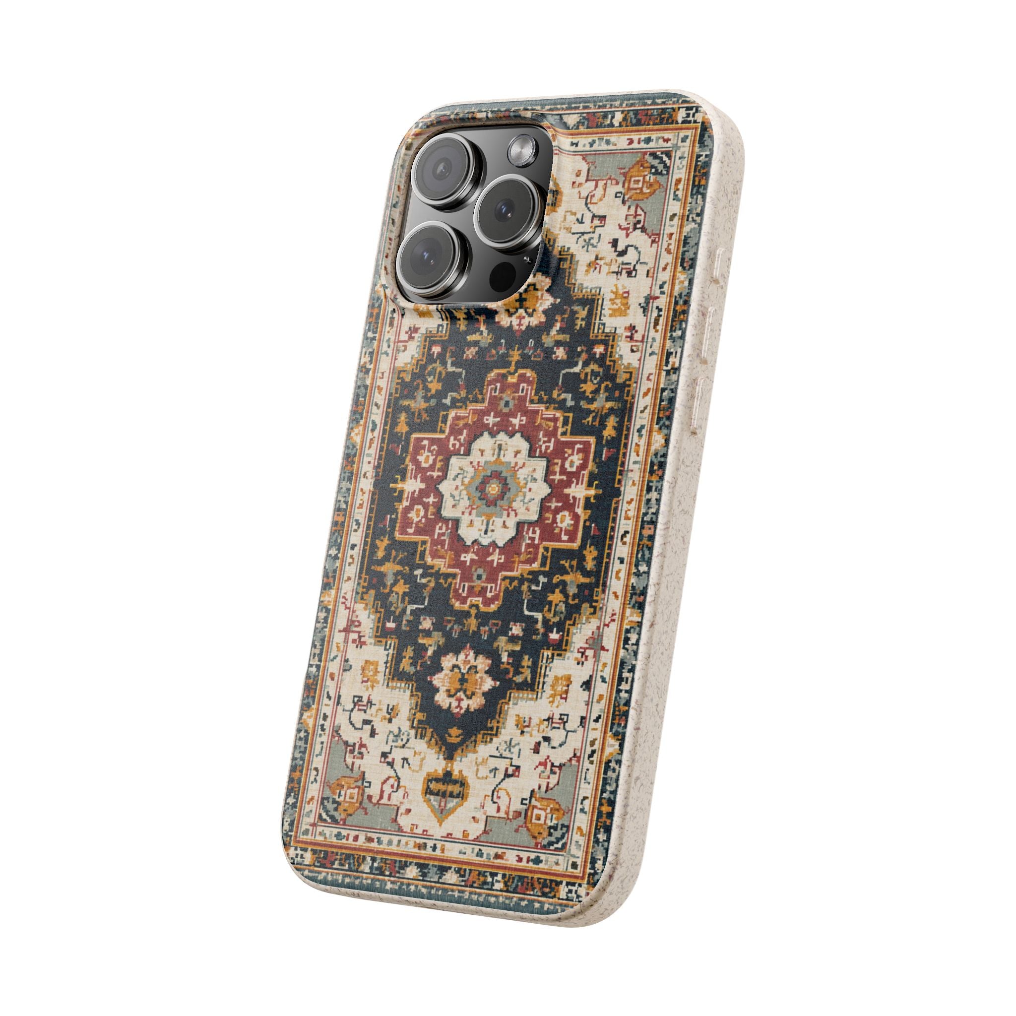 Anatolian Heirloom - 2