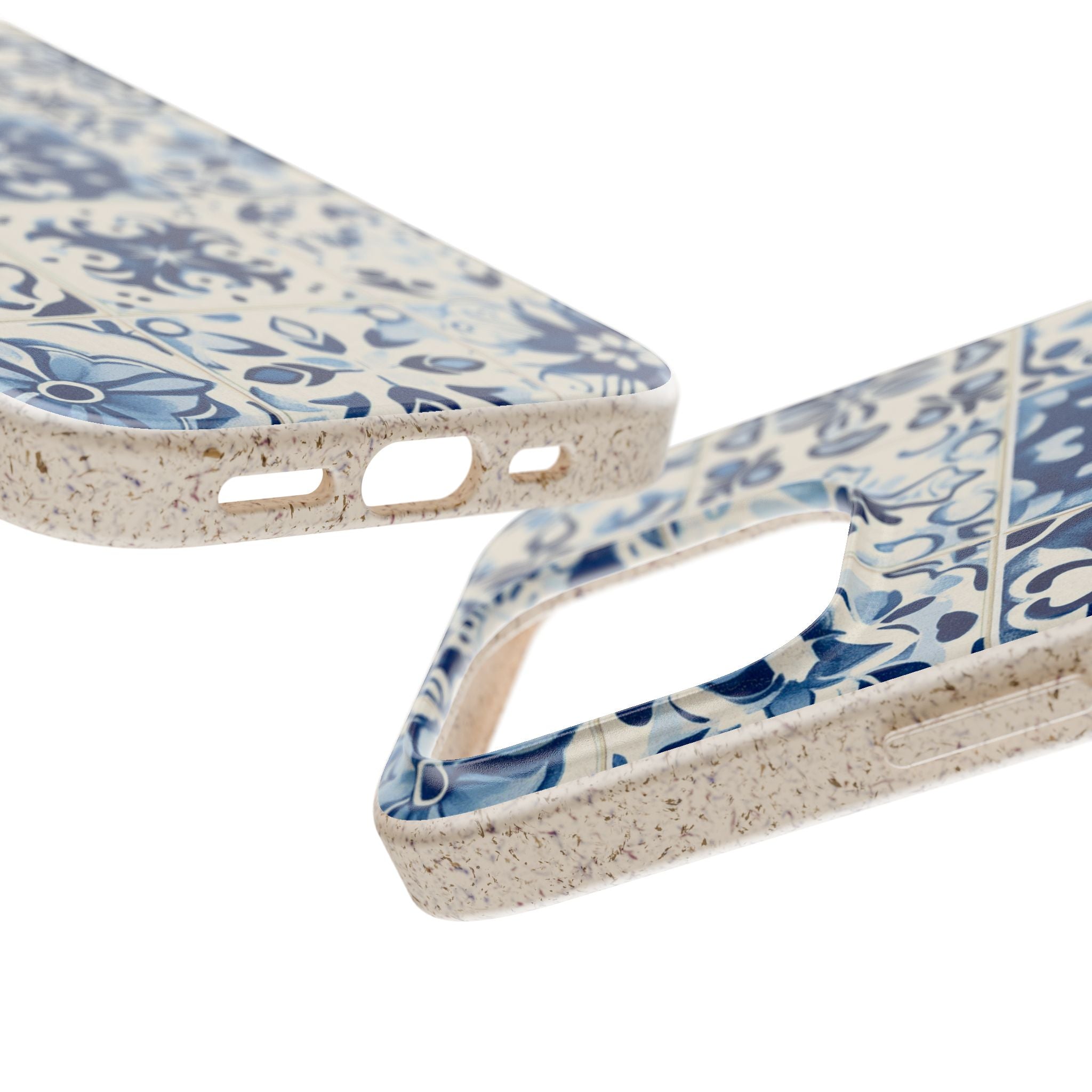 Tiles of Portugal - 2