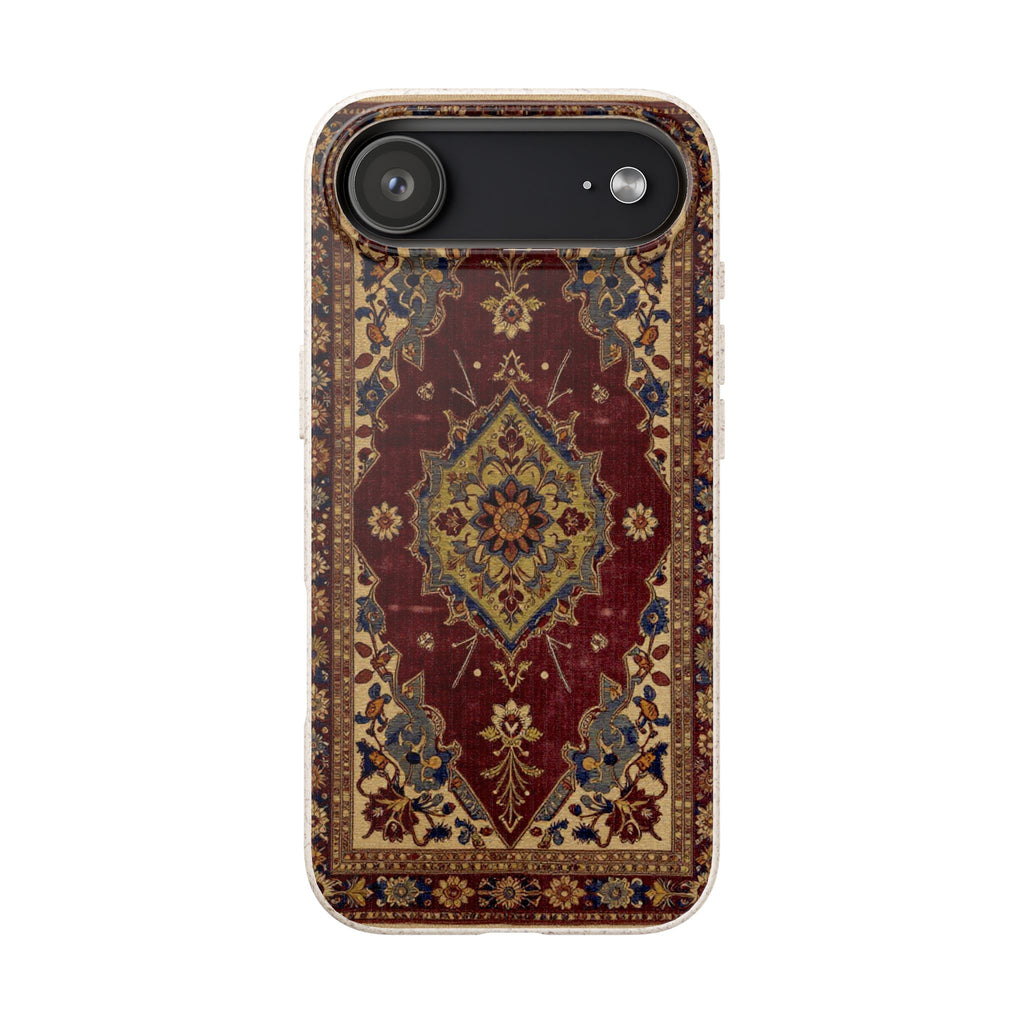 Anatolian Heirloom - 4