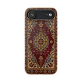Anatolian Heirloom - 4