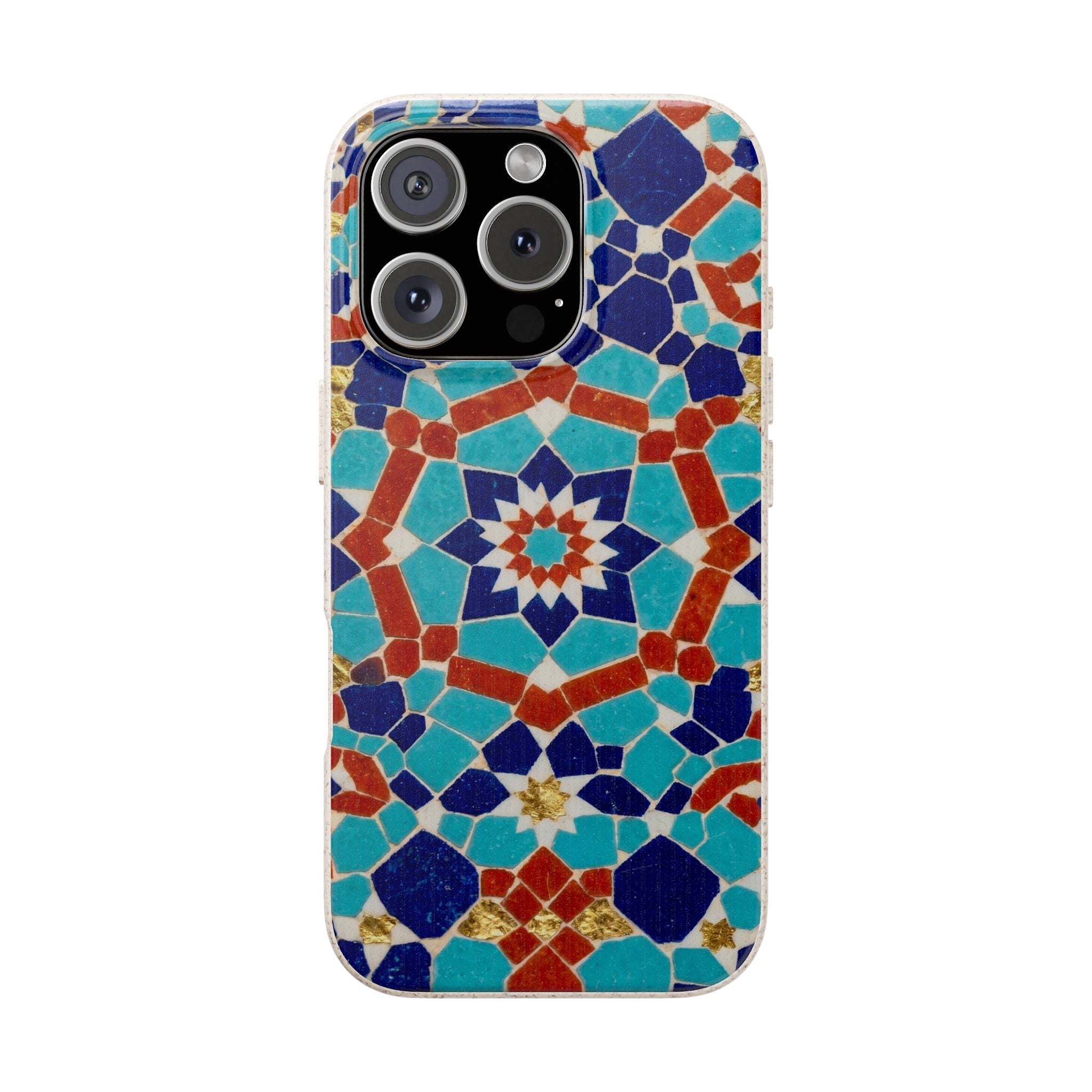 Marrakesh Dream
