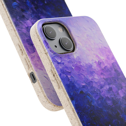 Twilight Prism
