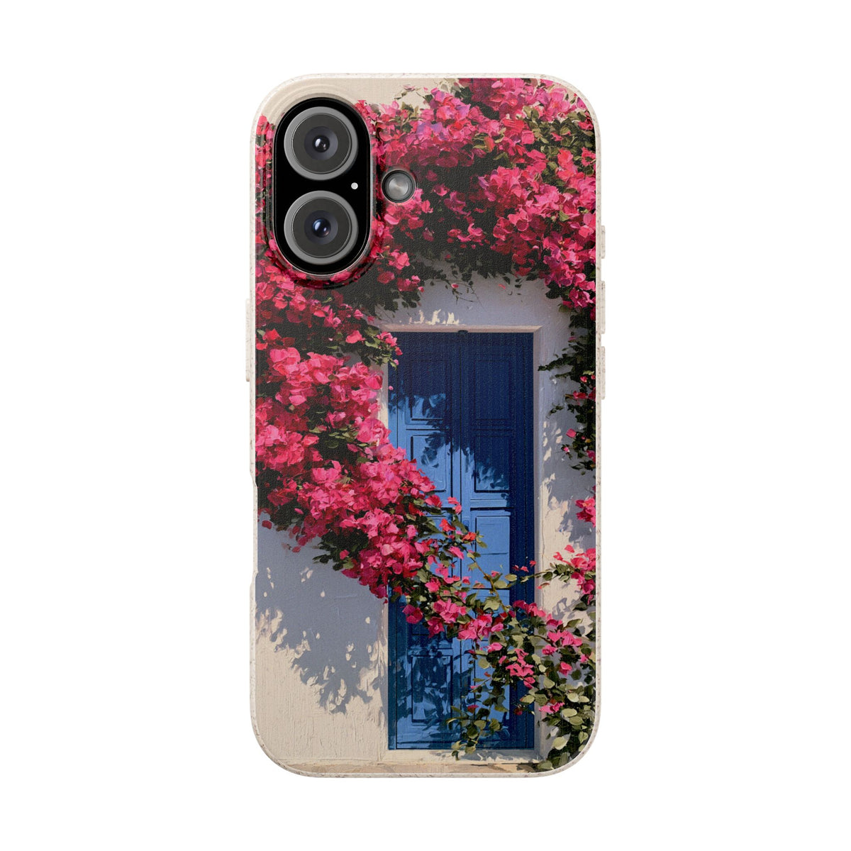 Paros Bloom