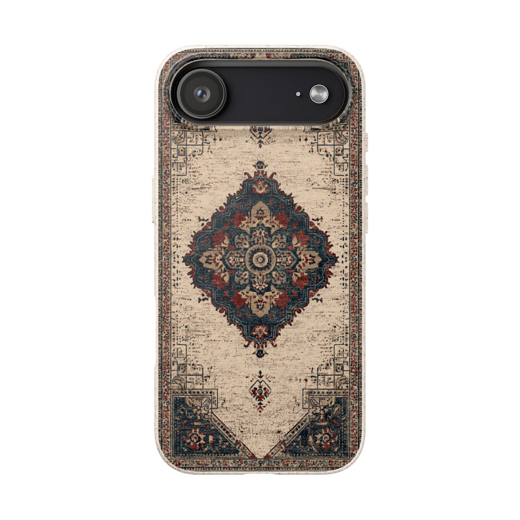 Anatolian Heirloom - 3