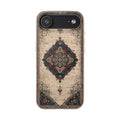 Anatolian Heirloom - 3