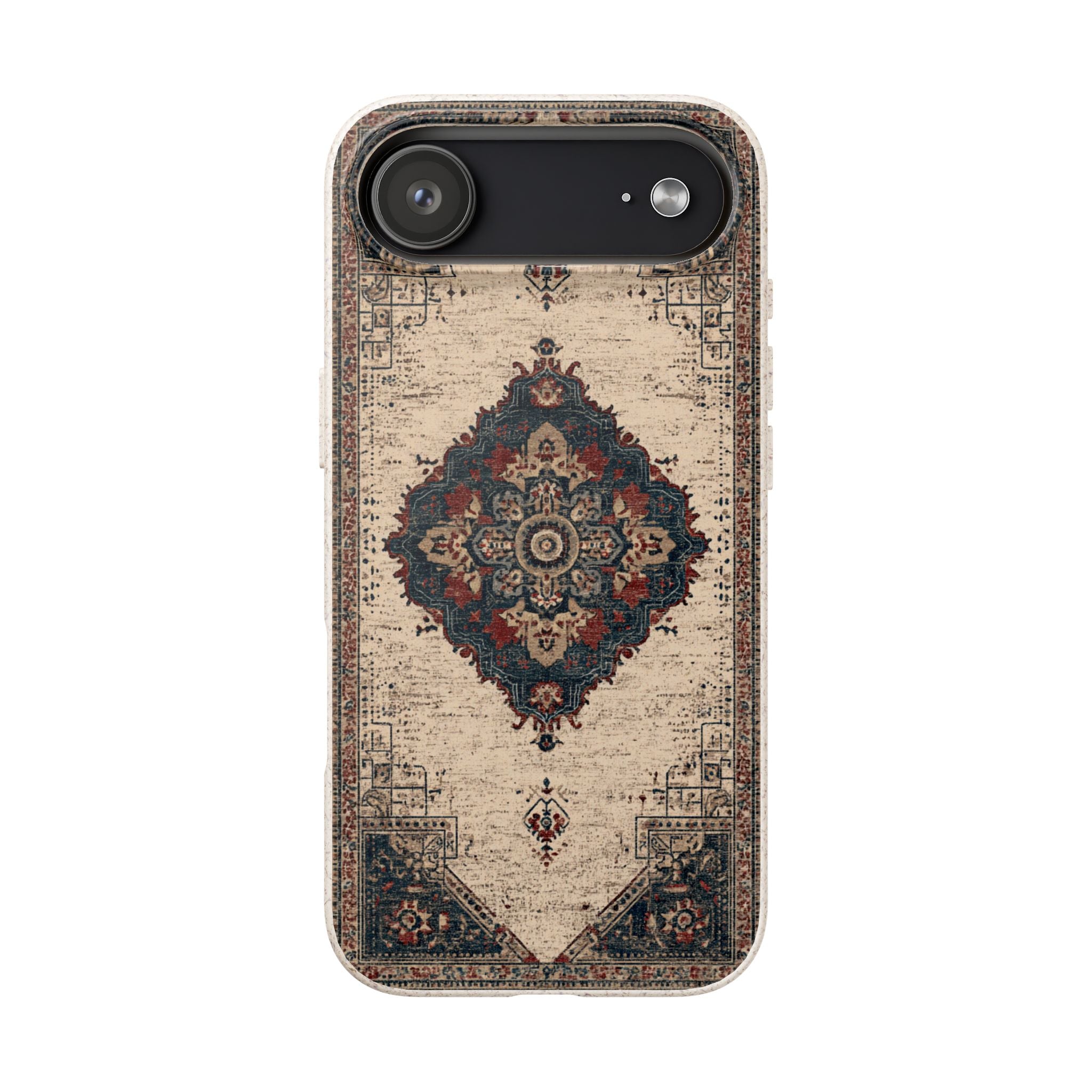 Anatolian Heirloom - 3