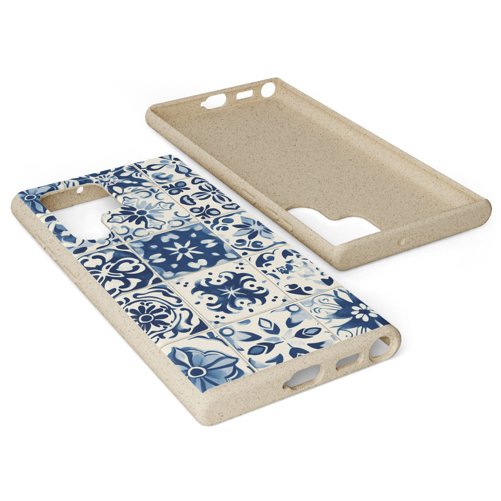 Tiles of Portugal - 2