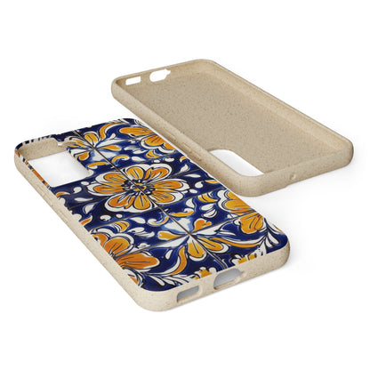 Mexican Tiles