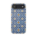 Tiles & Tarts