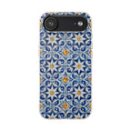 Tiles & Tarts