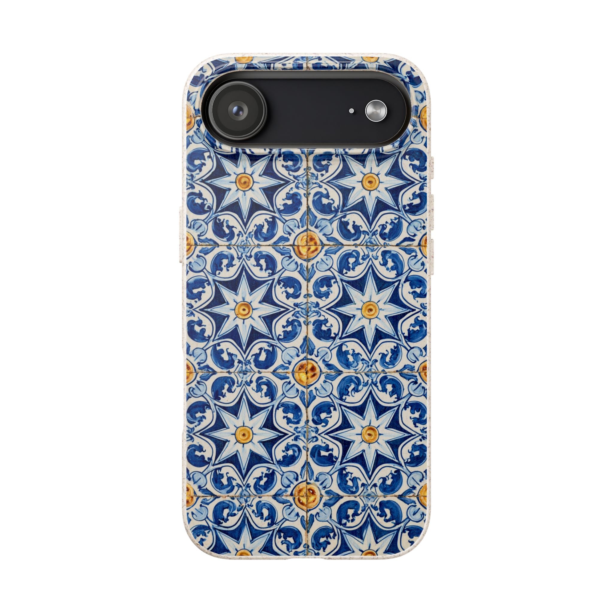 Tiles & Tarts
