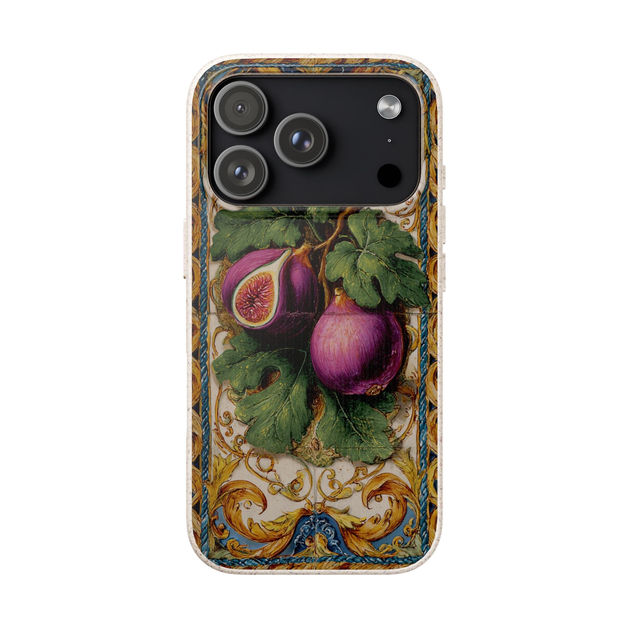Tuscan Fig