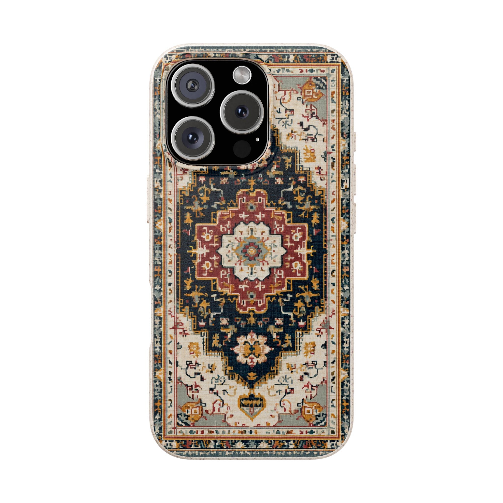 Anatolian Heirloom - 2